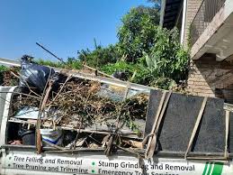 Best Same-Day Junk Removal Services  in Pearl Beach, MI